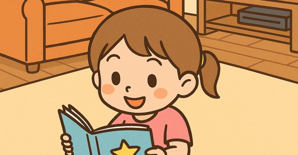 小学校受験向け：読み聞かせ用絵本セット（22冊） 小学校受験向け：読み聞かせ用絵本セット（22冊）