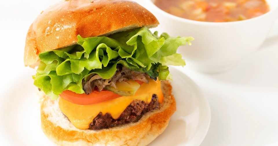 日本から世界のタンパク質危機を救う 機能性昆虫食 シルクフード の挑戦 Fringe81 Be An Explorer 探検家たれ