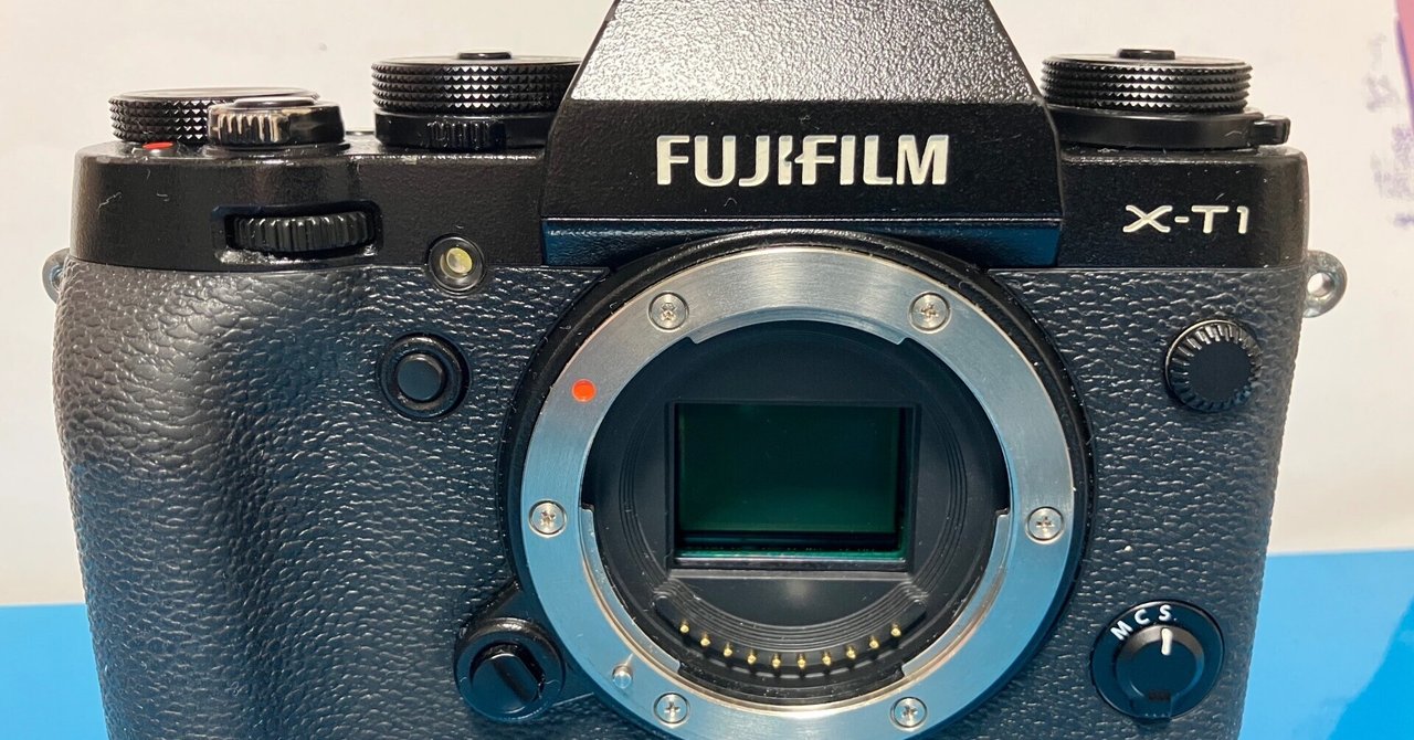 【返品保証・動作確認済】FUJIFILM X-T1 本体 返品保証・動作確認済】FUJIFILM X-T1 本体 返品保証・動作確認済
