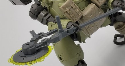 30mm」の人気タグ記事一覧｜note ――つくる、つながる、とどける。
