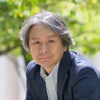Takayuki Sase