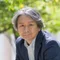 Takayuki Sase