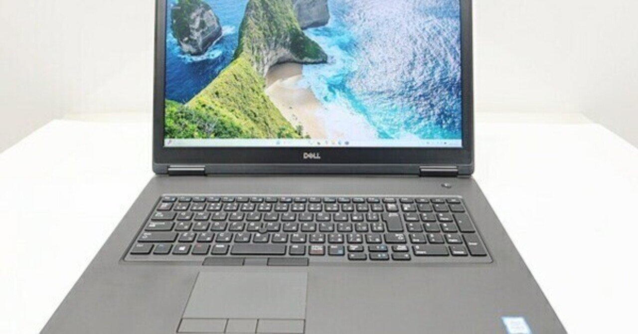 令和最新Windows11 ノートパソコン 高性能Core i5 美品✨ Amazon.co.jp: 高性能ノートPC/Pro-x12 / 大画面 / 17.3型フルHD
