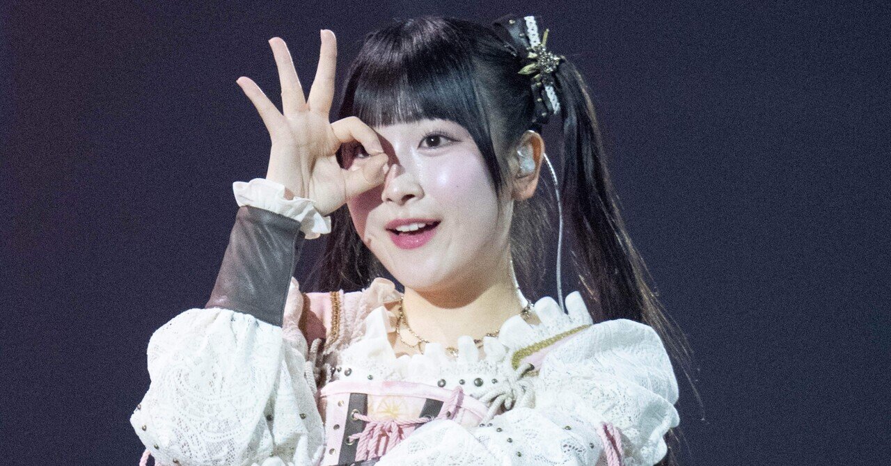 BEYOOOOONDS FCイベントふたりはゆはしお DVD 西田汐里 ハロプロ BEYOOOOONDS on X: 