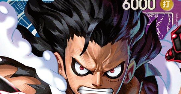 WS】フェアリーテイル8チョイス軸備忘録｜おるか