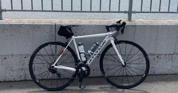 鉄下駄ヒルクライム(RS010)の感想と異を唱えたい事。｜そのへん