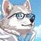 【カッコイイ親研究所|ひきこもり相談室】kaz.
