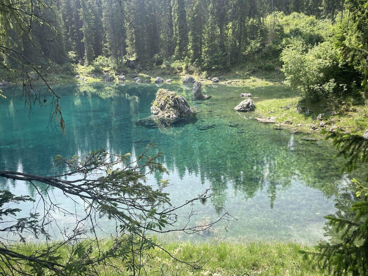 洋書◆南チロル写真集 超大型本 ドロミテの空からの眺め イタリア 自然 風景 イタリア大好き！③ 圧巻！ドロミテ山塊＆南チロル料理｜食の