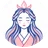 YUKIE