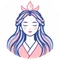 YUKIE