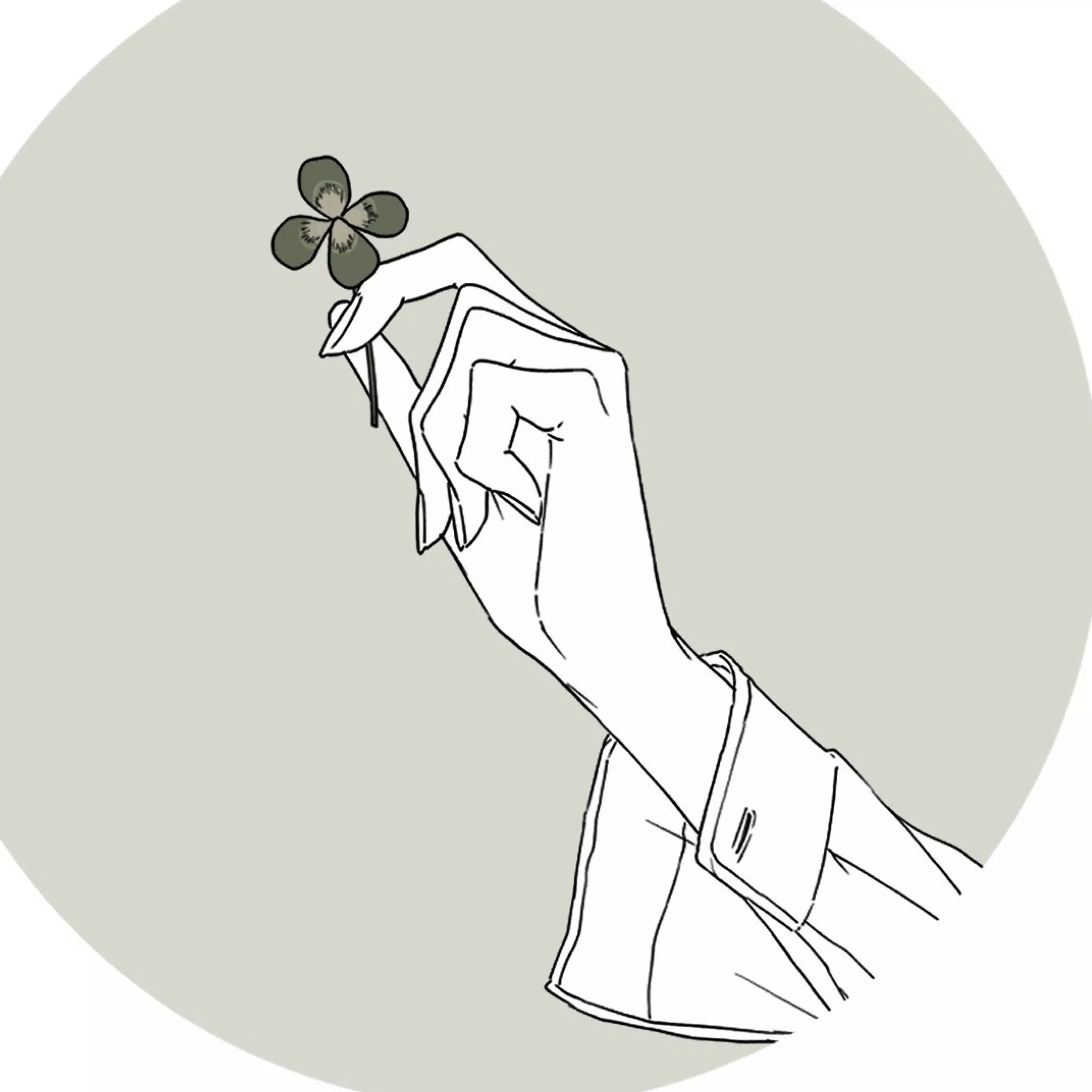 くまのん
