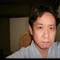 Tsutomu Kamiohta