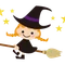 zizi