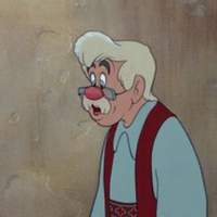 ゼペットじいさんが一から教える不動産の話 ゼペットじいさん Note