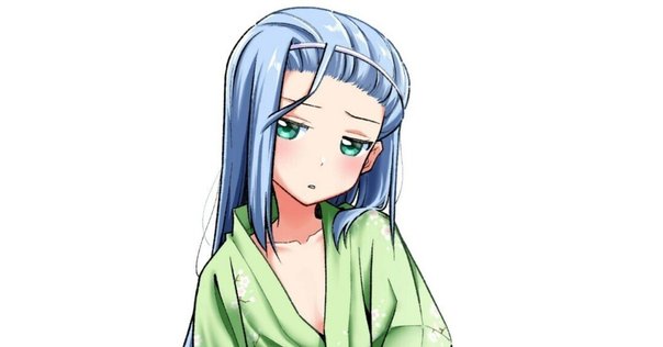 漫画　まとめ買い用2 個人的青年漫画ヒロインベスト5｜ライス 田所仁