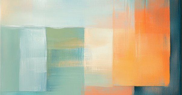 どのように判断するか: カントとフランス現代思想 どのように判断するか: カントとフランス現代思想 どのように