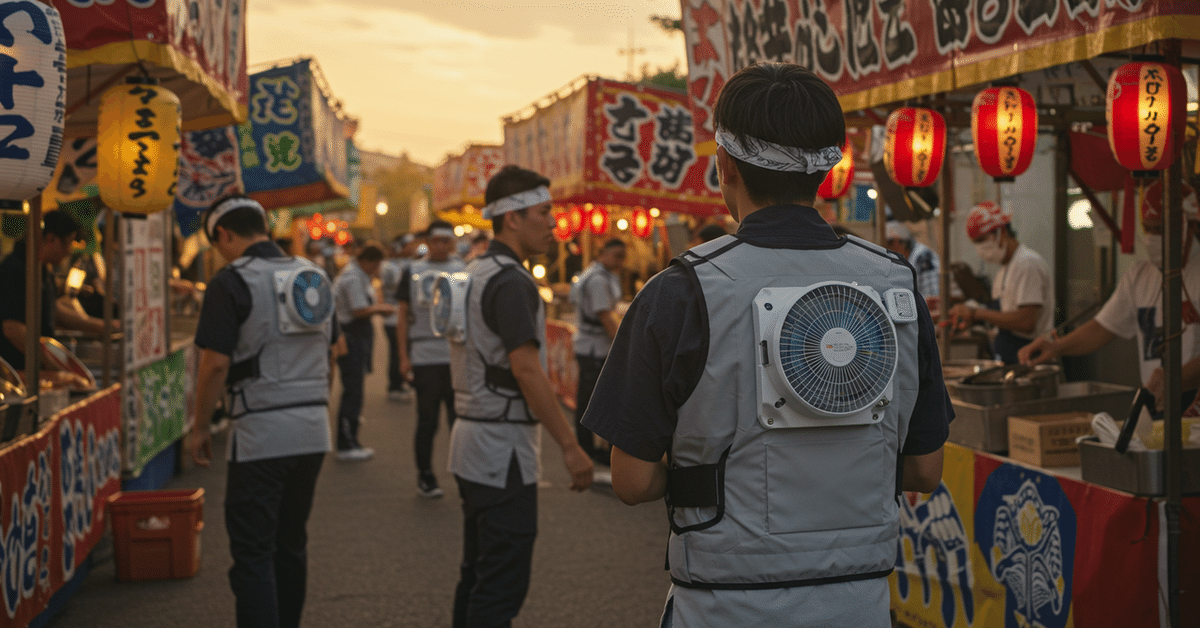 45V 超高出力 40000mAh 空調作業服 熱中症対策 猛暑 夏 45V 超高