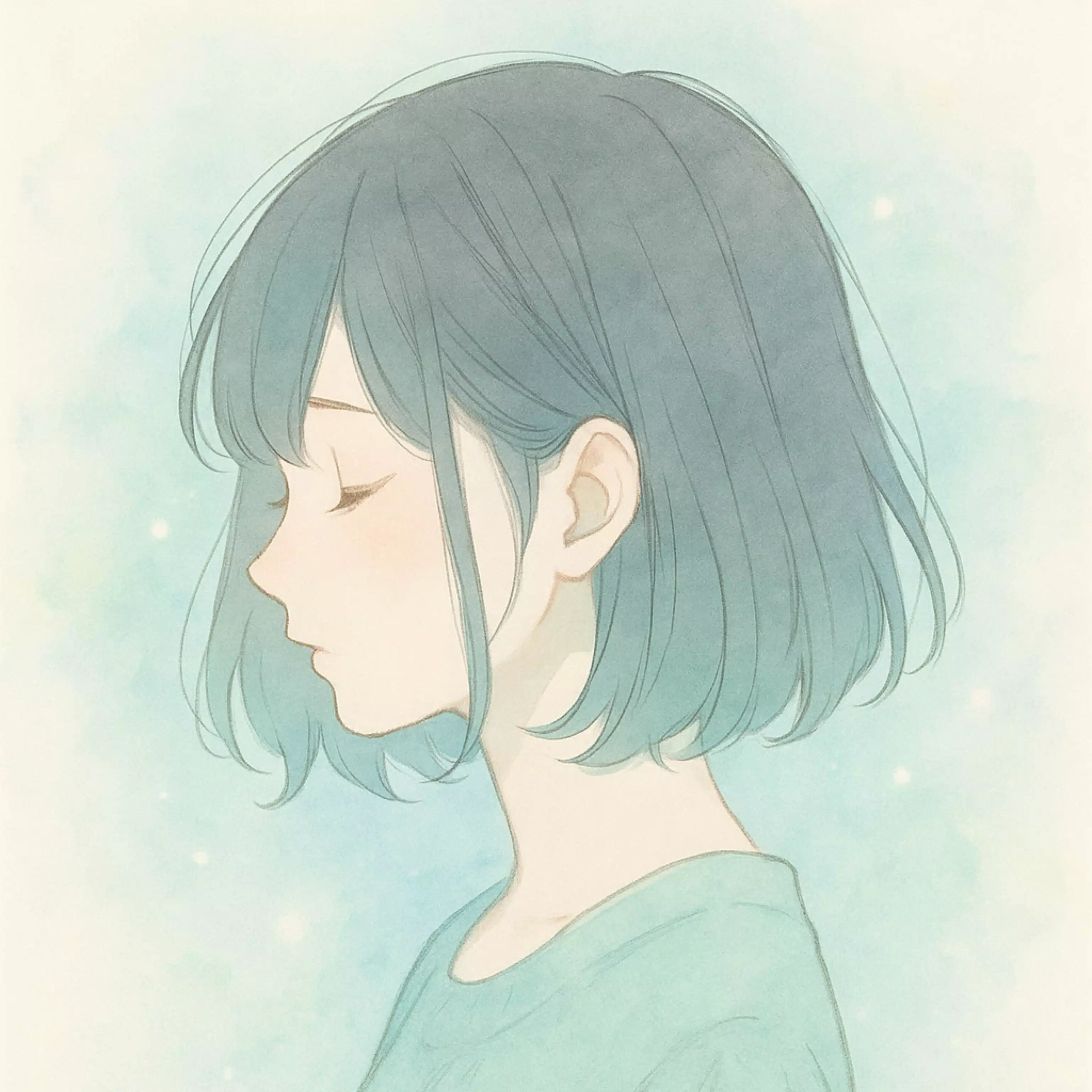 阿野ころね