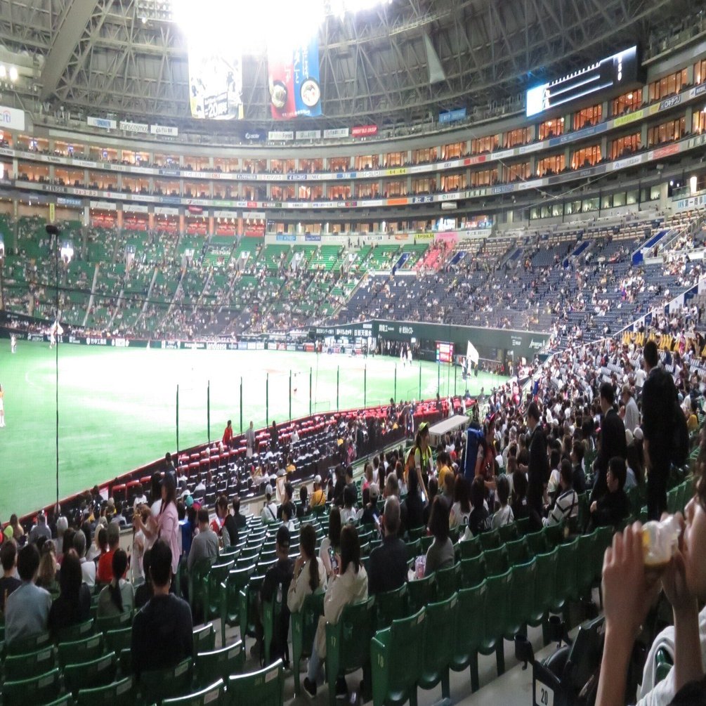 NPB、Jリーグ、野球独立リーグの収益構造｜広尾晃「野球のことを中心に、そのほかの話題も」