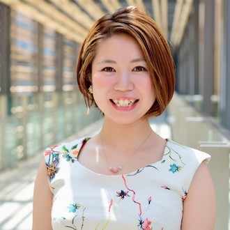 自粛中に綺麗になるためのセルフケア 根本三津葉 美バストコンサルタント Note