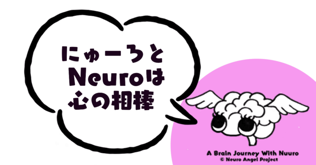 不安とうつの脳と心のメカニズム 感情と認知のニュ－ロサイエンス Yahoo!オークション - 不安とうつの脳と心のメカニズム 感情と