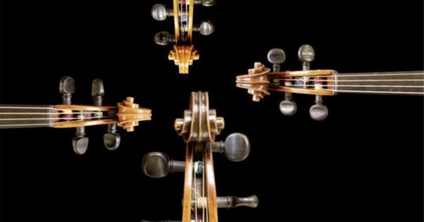 BACHの名による音楽。(1月14日)」｜みやび