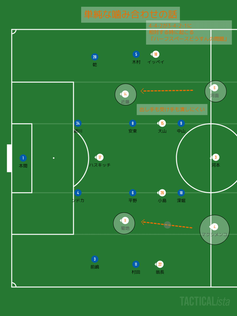 ダウンロード (9)