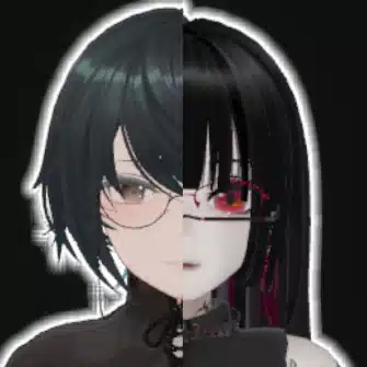 ナオ | VRChatと現実のフォトグラファー