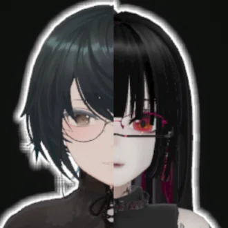 ナオ | VRChatと現実のフォトグラファー