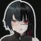 ナオ | VRChatと現実のフォトグラファー