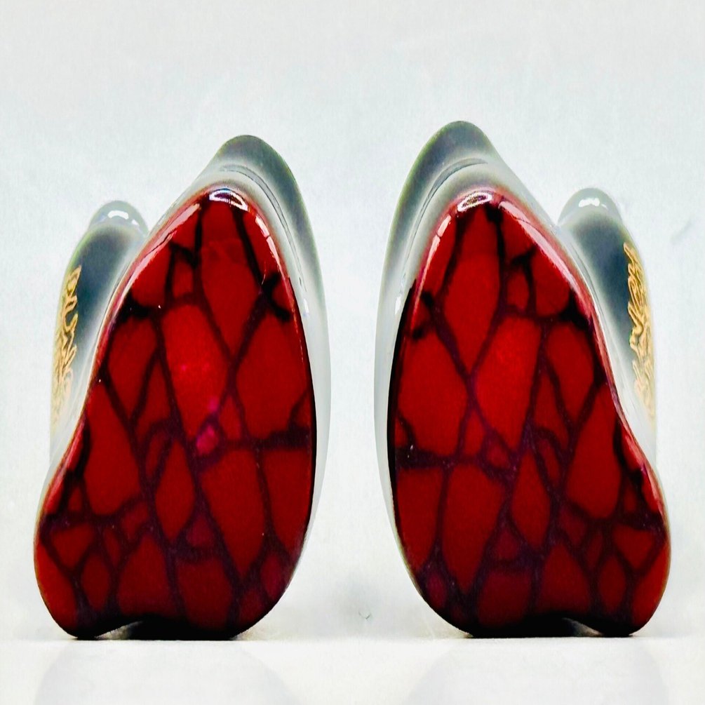 Punch Audio Martiloのレビュー｜ラルフ・ヒンクリー