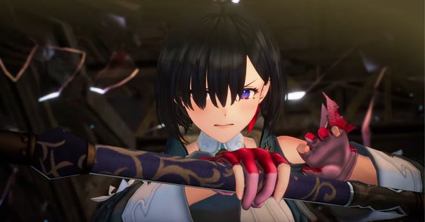 ヘルミーナとクルス～リリーのアトリエ もう一つの物語～ ヘルミーナとクルス～リリーのアトリエ もう一つの物語～ True