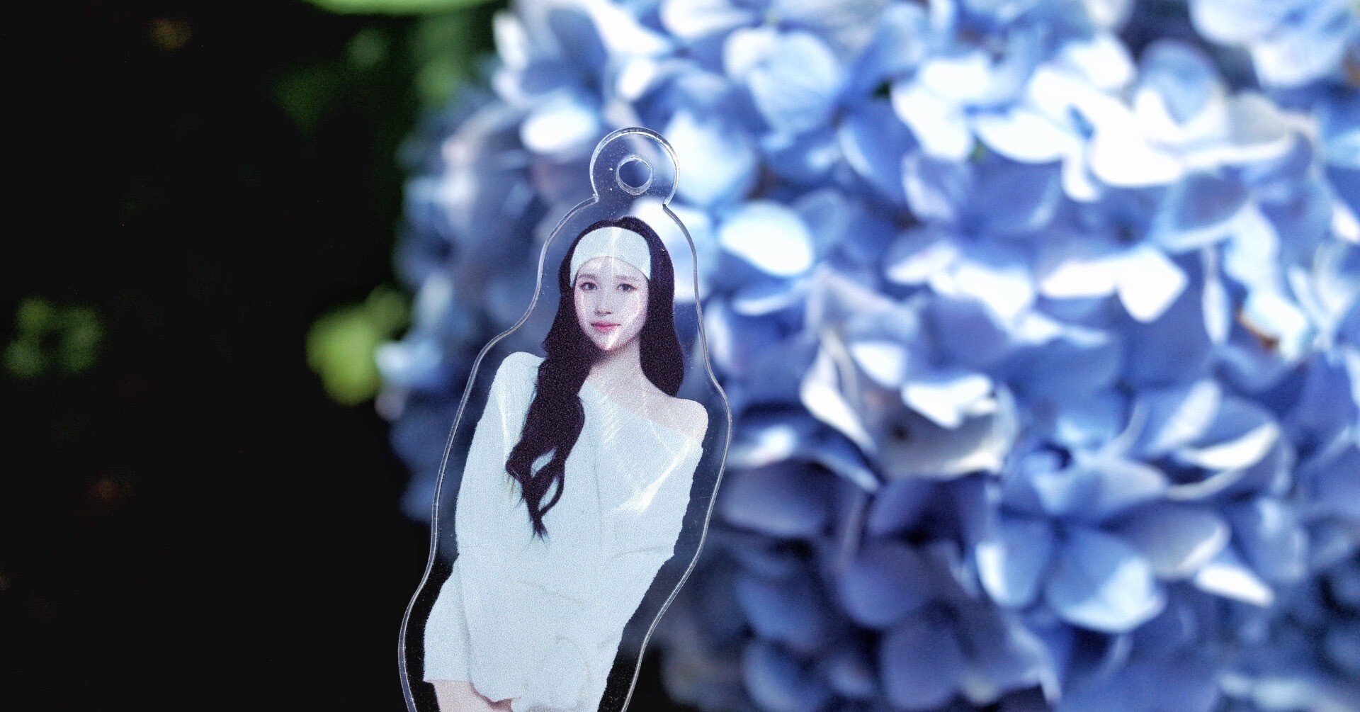 さんぽ記録＠自由が丘（TWICEミナちゃん聖地巡礼）｜goyomi