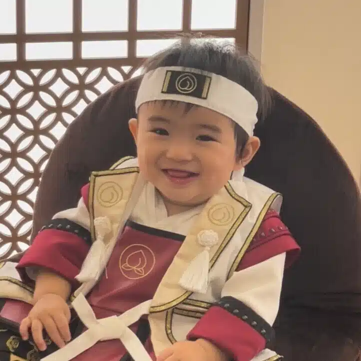 ka_zu