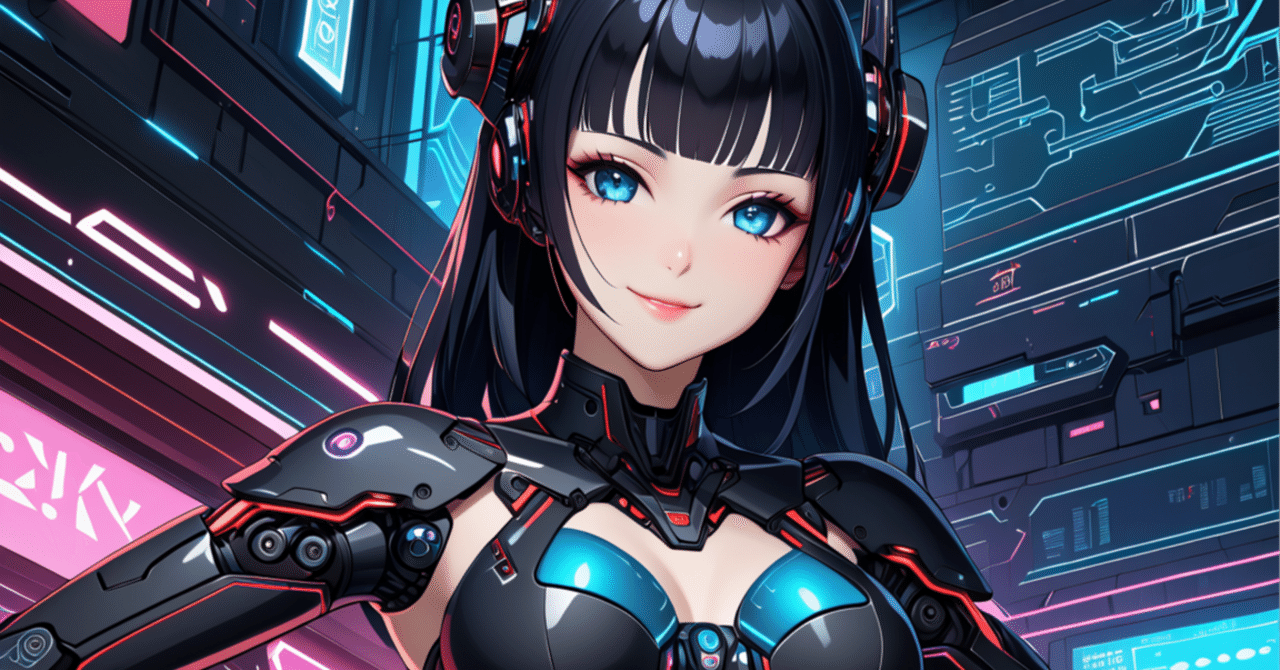 気づかれないけれど、大きな違い その2｜Duke.j.white