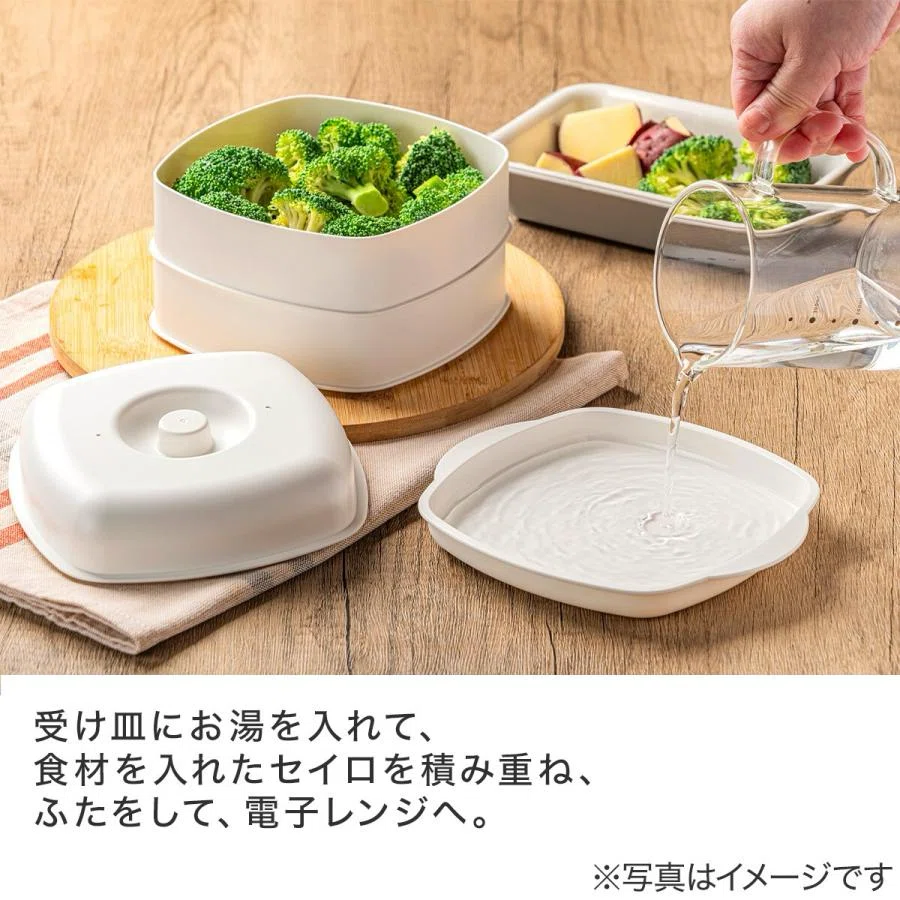 🏆【最新版】ニトリの調理器具ベスト10｜主婦も一人暮らしもリピ買い
