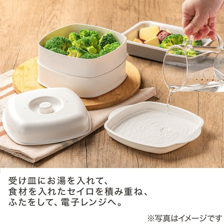 🏆【最新版】ニトリの調理器具ベスト10｜主婦も一人暮らしもリピ買い