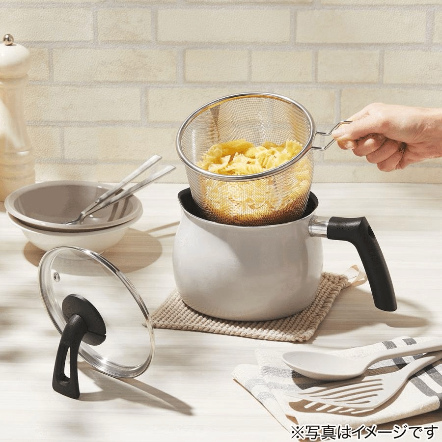 🏆【最新版】ニトリの調理器具ベスト10｜主婦も一人暮らしもリピ買い
