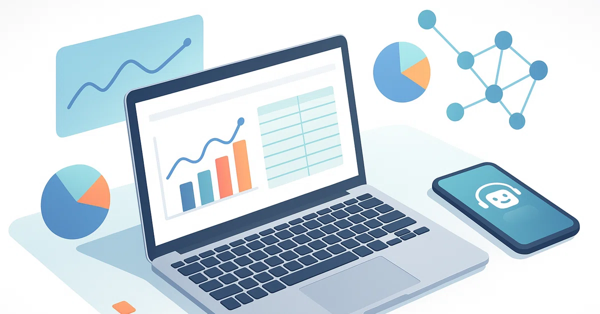 It's late, but why are data utilization and AI analysis important?｜むらいかずひこ