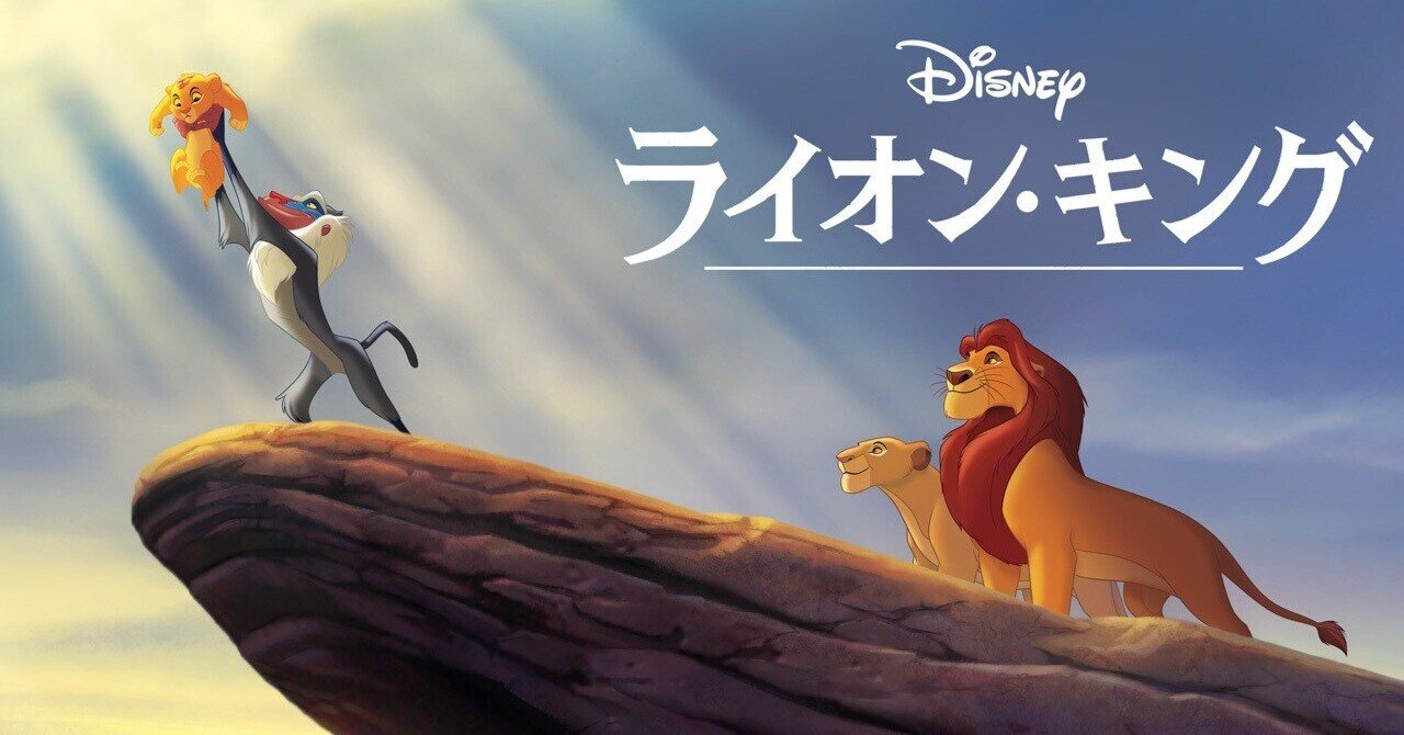 e1696fb9d4a4acac42aceb1d05056a