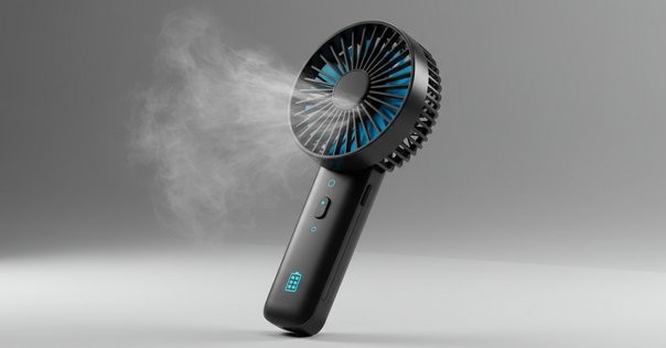 レビュー】ティファール 加湿器 4L 「加熱超音波式加湿器