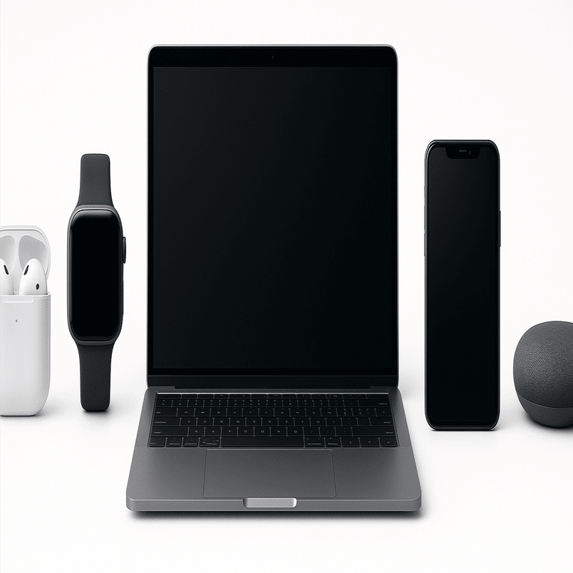 FOXNEO 10Gbps スイッチングハブ 8ポート導入で在宅ワーク環境が激変