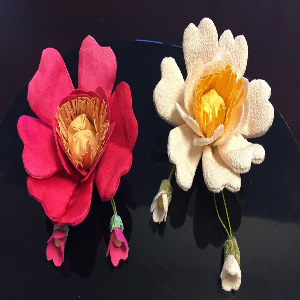 毘沙門天と徳川家康｜『江戸名所図会』に紹介された、広尾のパワー