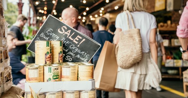 本紹介】最大450億円！?最強マーケター森岡毅に学ぶ、社内提案を