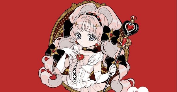 🌹DIABOLIK LOVERS🌹 HEARTLAND♥VAMPIRES グッズ発売!! ｜Rejet