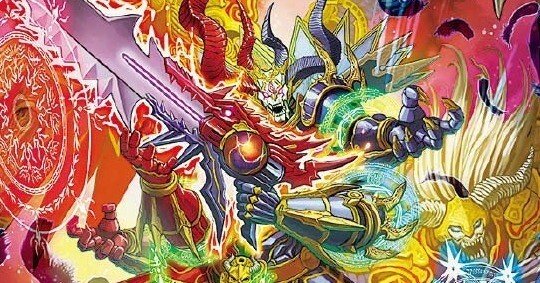 2e2213c86a817be376b66a1cb29227