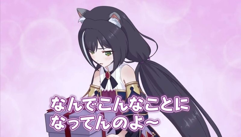 無限を偶数だと言い張るゲーム はしくれ Note 無限を偶数だと言い張るゲーム はしくれ Note