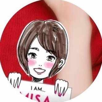 ホストちゃんラストライブ 1 31夜参戦 2 豊洲pit みちゃ Note
