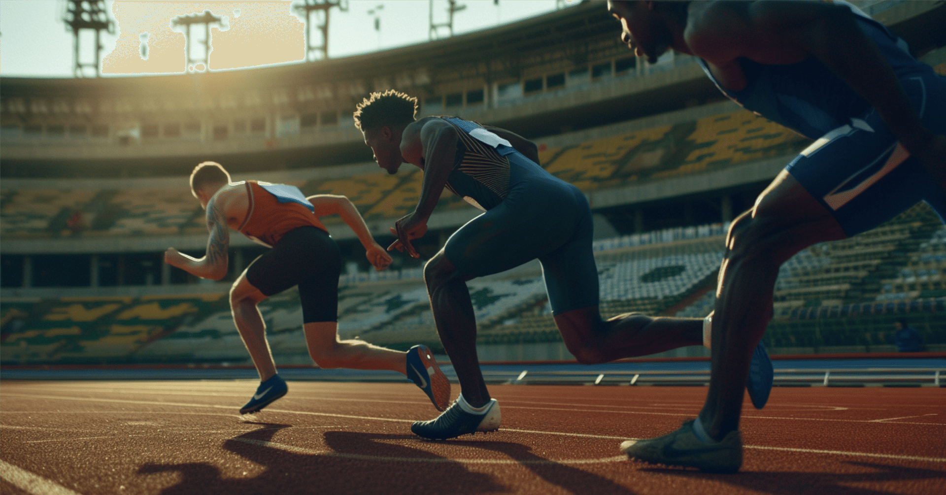 Ethereumが支配するRWA市場：次に来るのは誰か？🌐 ｜Tiger Research（タイガーリサーチ）