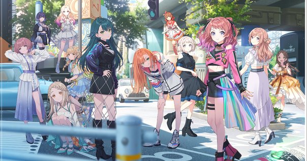 Amazon.co.jp: 藍月なくる 1st LIVE クラリムステラ SDアクキー